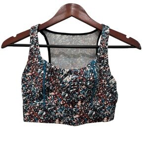 Sweaty Betty Sports Bra